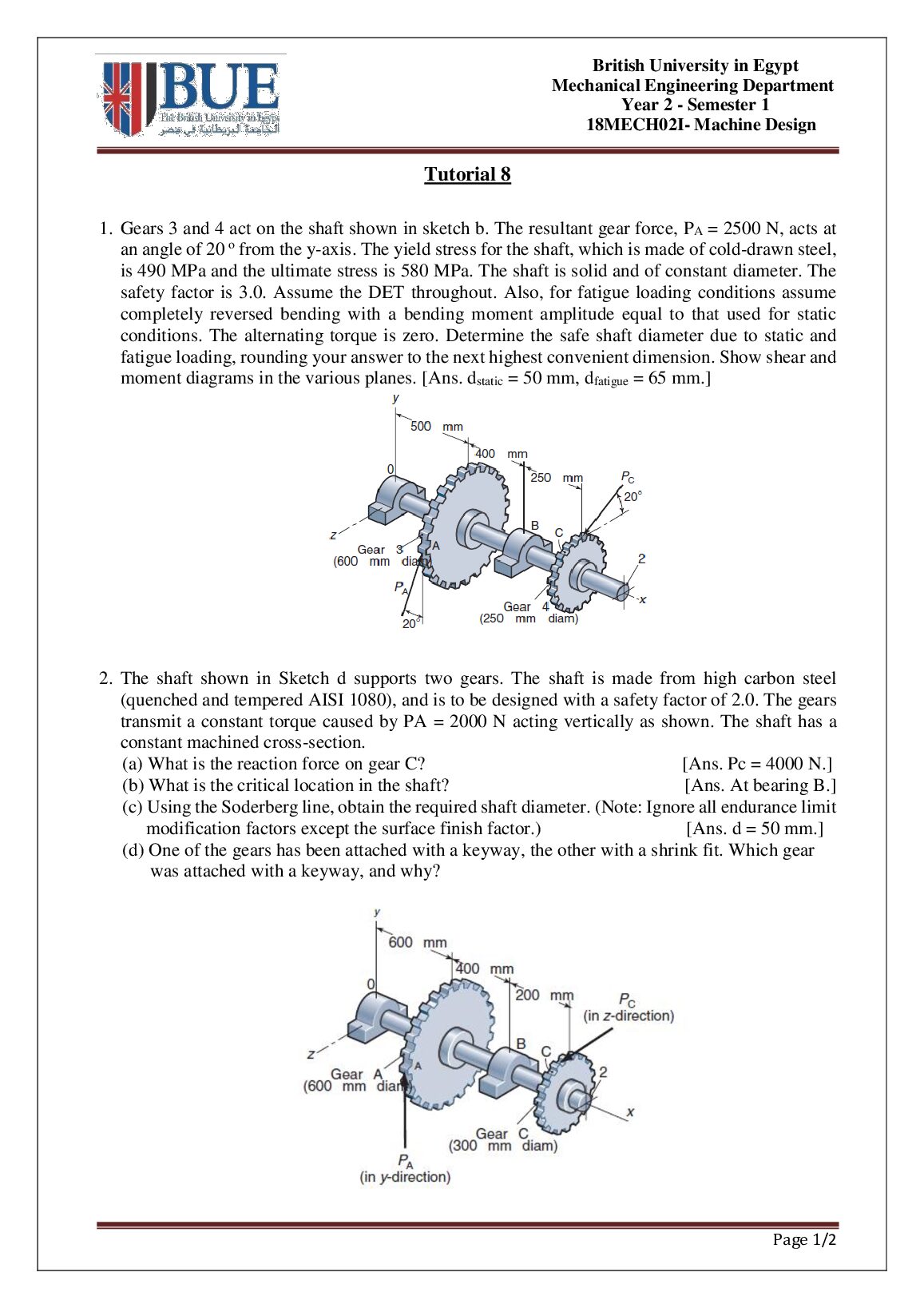 Assignment_8.pdf.pdf Preview 1