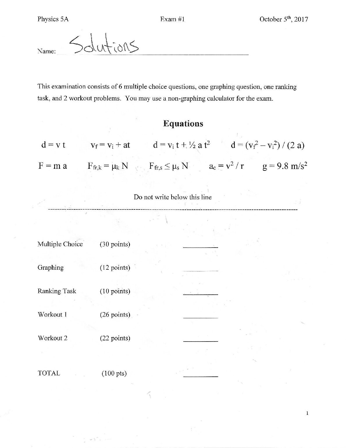 pdf (5).pdf Preview 1