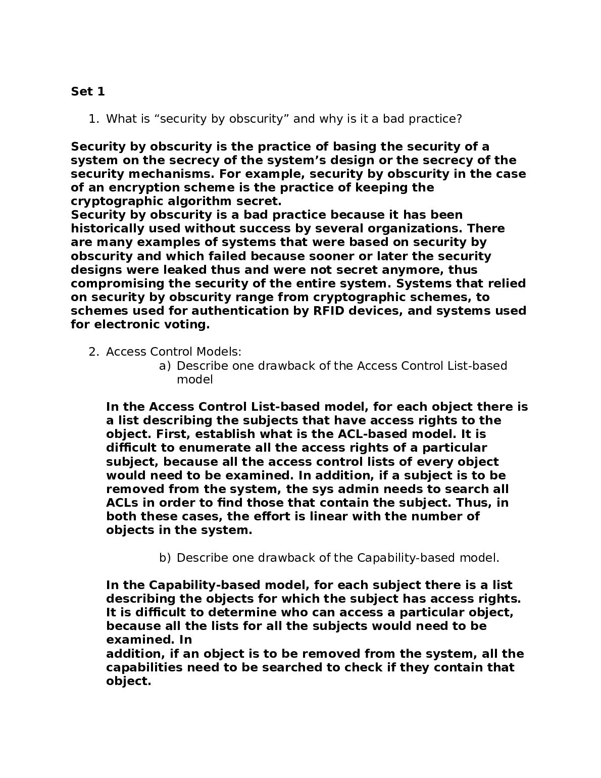 Midterm_1.docx.pdf Preview 1