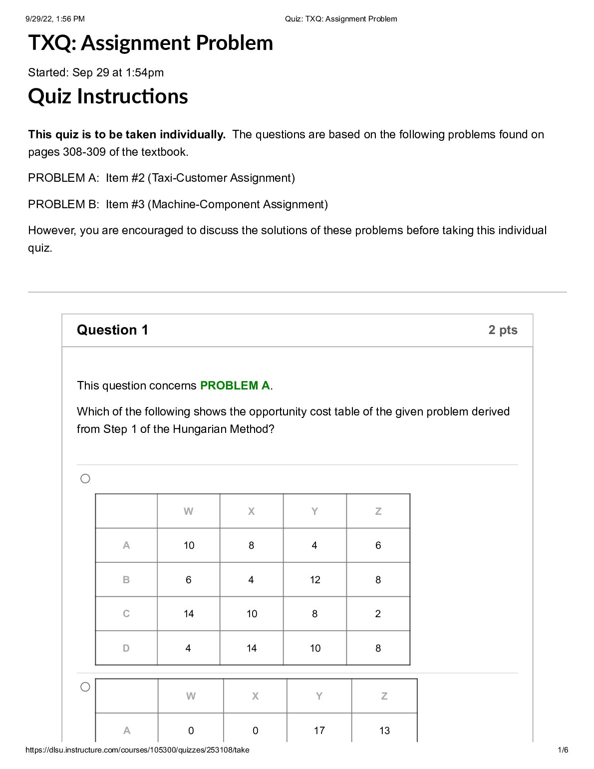 Quiz__TXQ__Assignment_Problem.pdf.pdf Preview 1