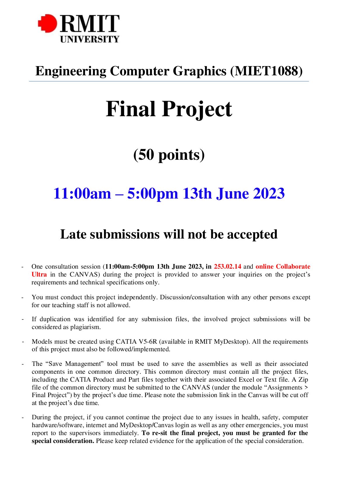 Final_Project.pdf.pdf Preview 1
