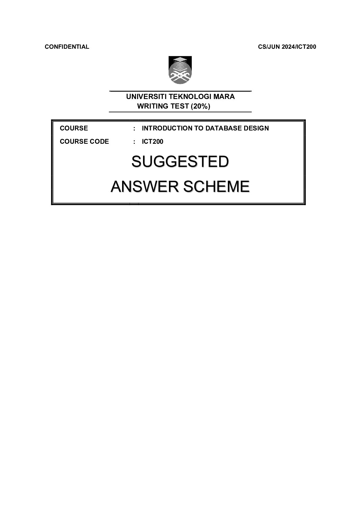 A_ICT200_WritingTest_June2024.pdf.pdf Preview 1