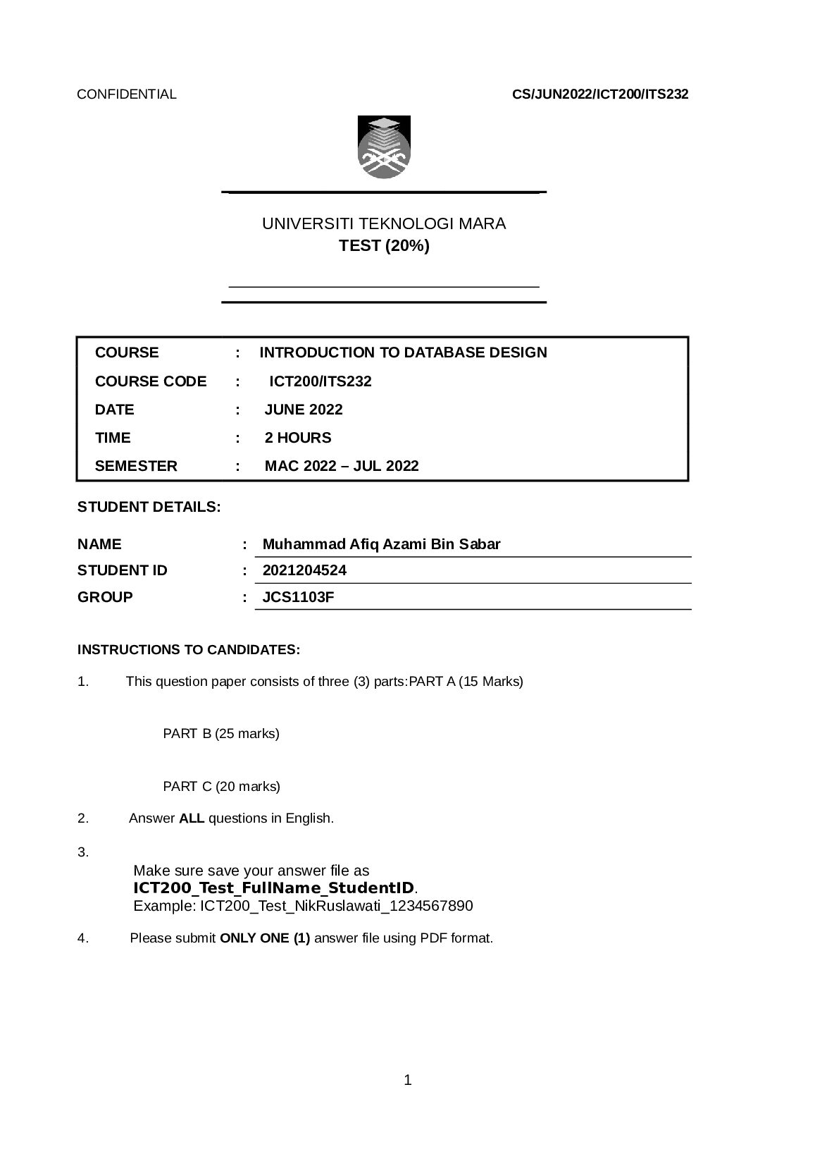 MUHAMMAD_AFIQ_AZAMI_SABAR___TEST__MAC_JUL_2022_QUESTION__1_.docx.pdf Preview 1