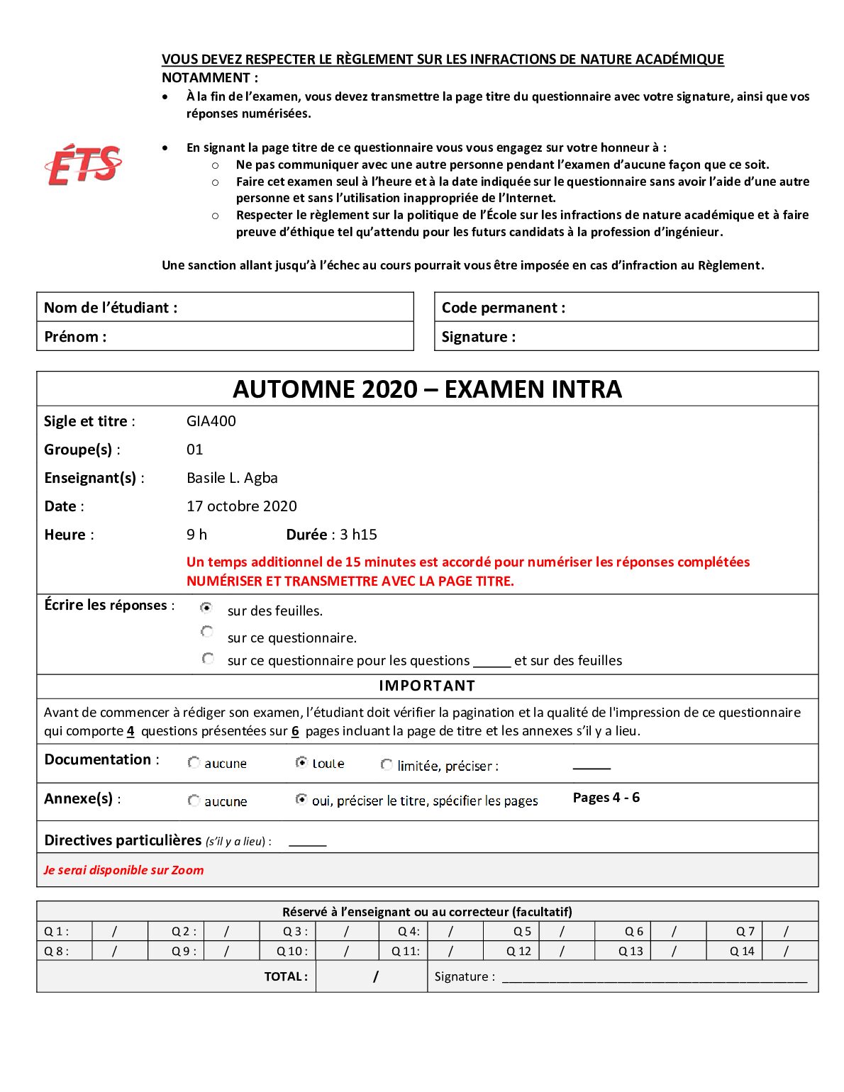 GIA400_01_Intra_A20.pdf.pdf Preview 1