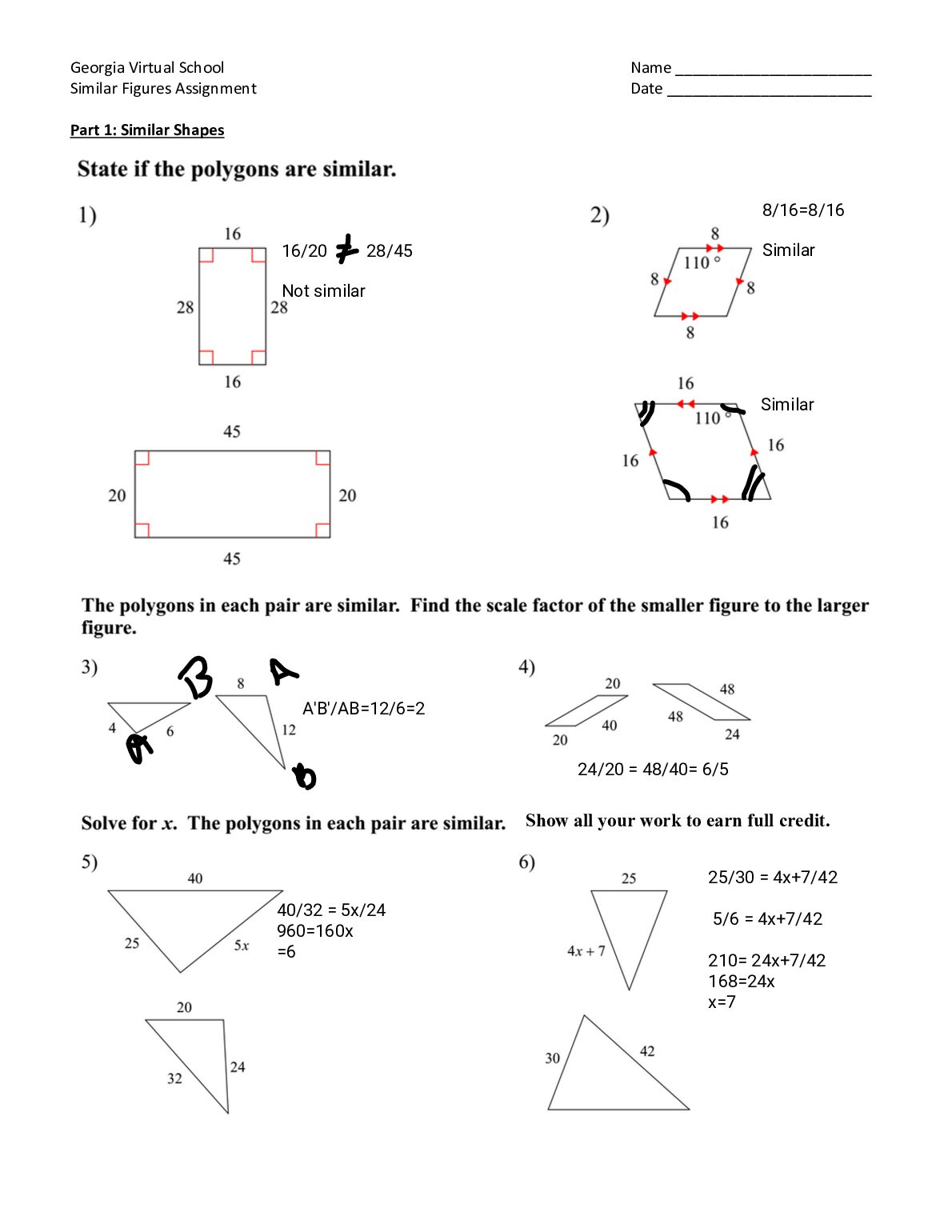 Similar_Figures_Assignment.pdf.pdf Preview 1