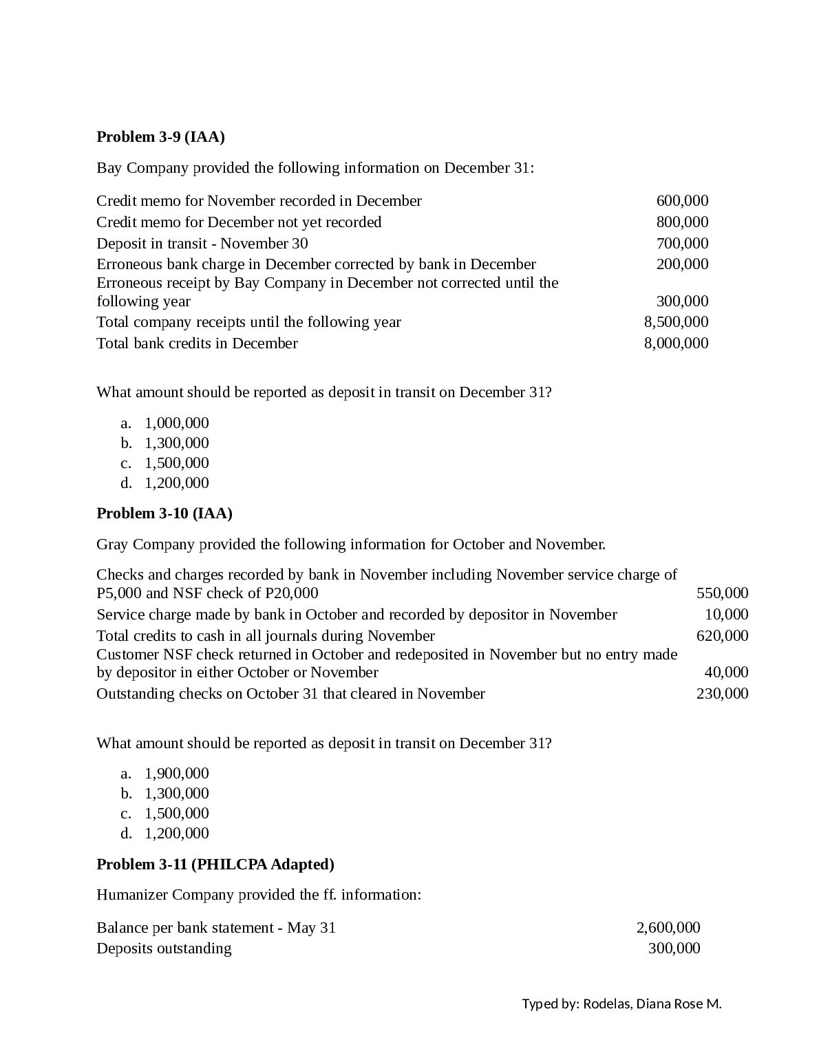 Chapter_3_Proof_of_Cash_QUESTIONNAIRES.docx.pdf Preview 1