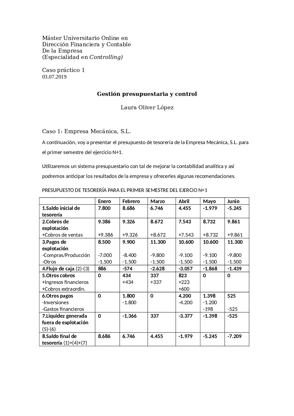 Caso_1._Empresa_Mec__nica_SL.docx.pdf Preview 1