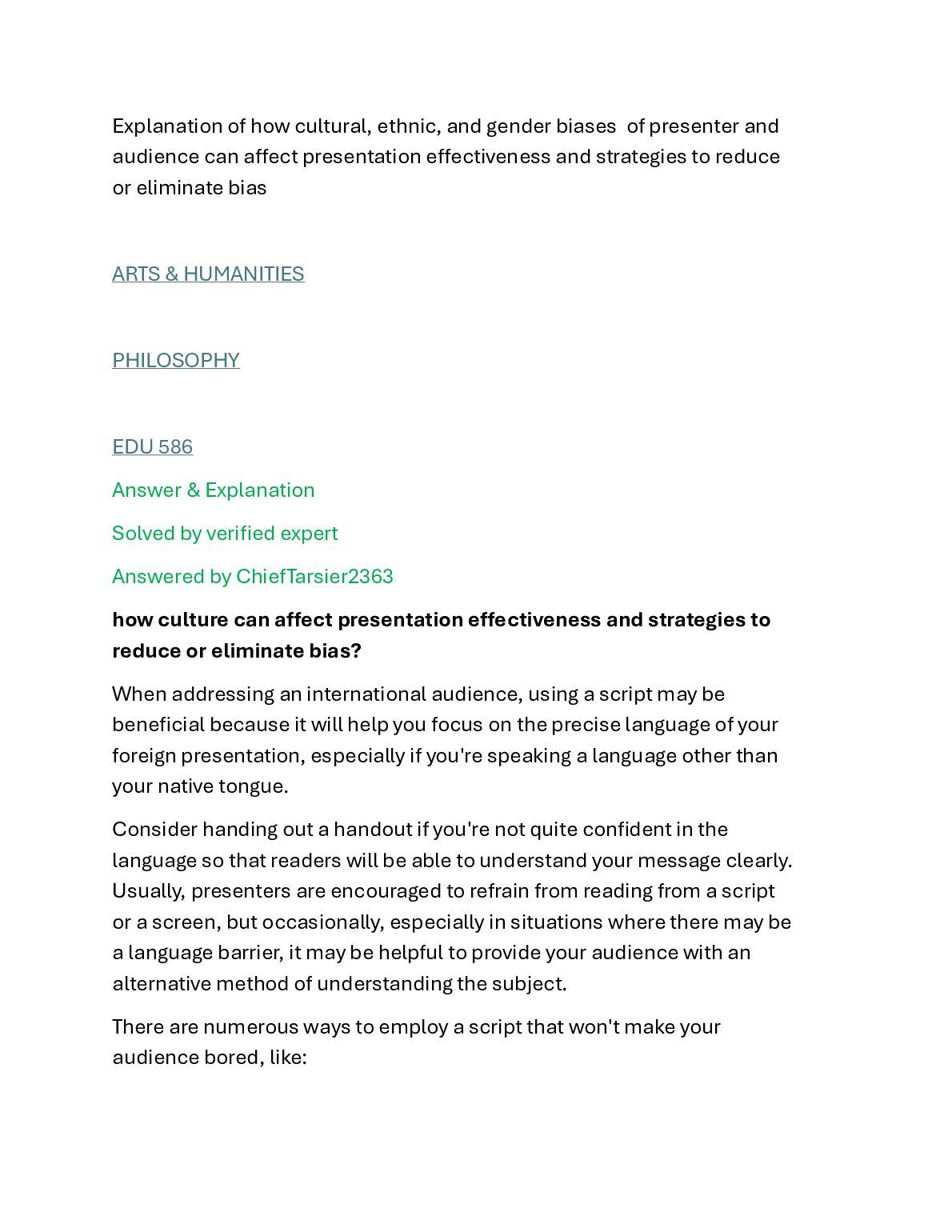 Explanation of how cultural, ethnic,  .pdf Preview 1