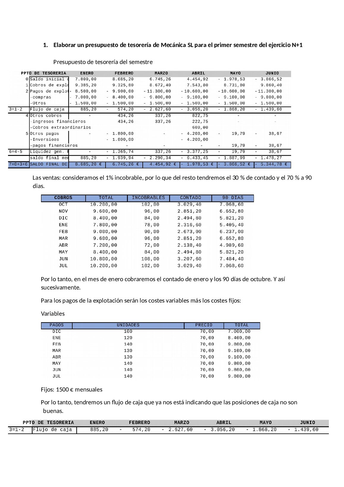 caso_1.docx.pdf Preview 1