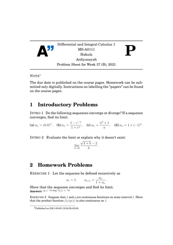 A0111_PS_1B.pdf