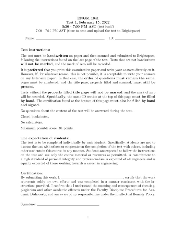 ENGM1041TEST1.pdf