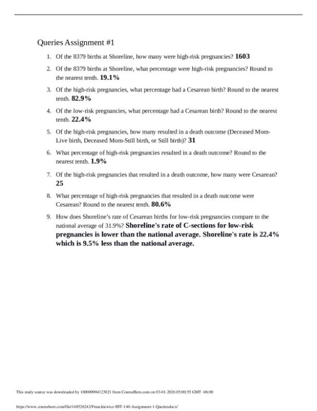 Franckiewicz___HIT_140___Assignment__1_Queries.docx