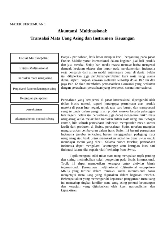MATERI_PERTEMUAN_1__Transaksi_Mata_Uang_Asing.docx