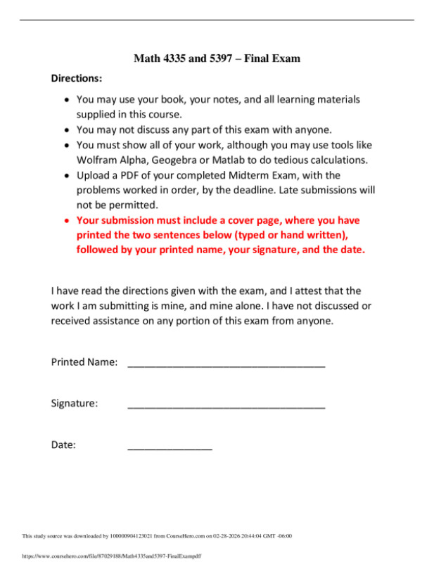 Math4335and5397_FinalExam.pdf