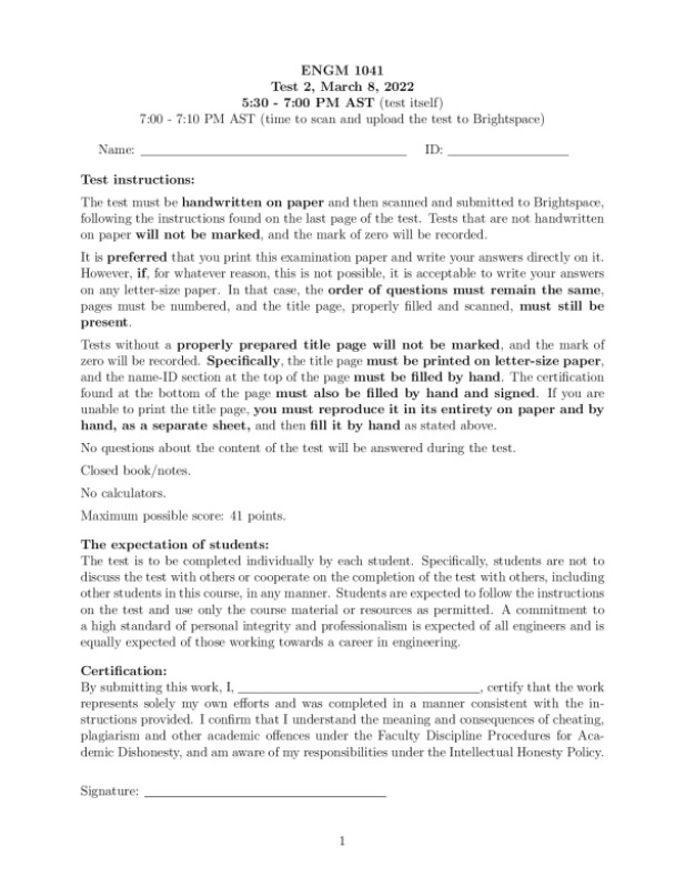 TEST2_ENGM1041.pdf