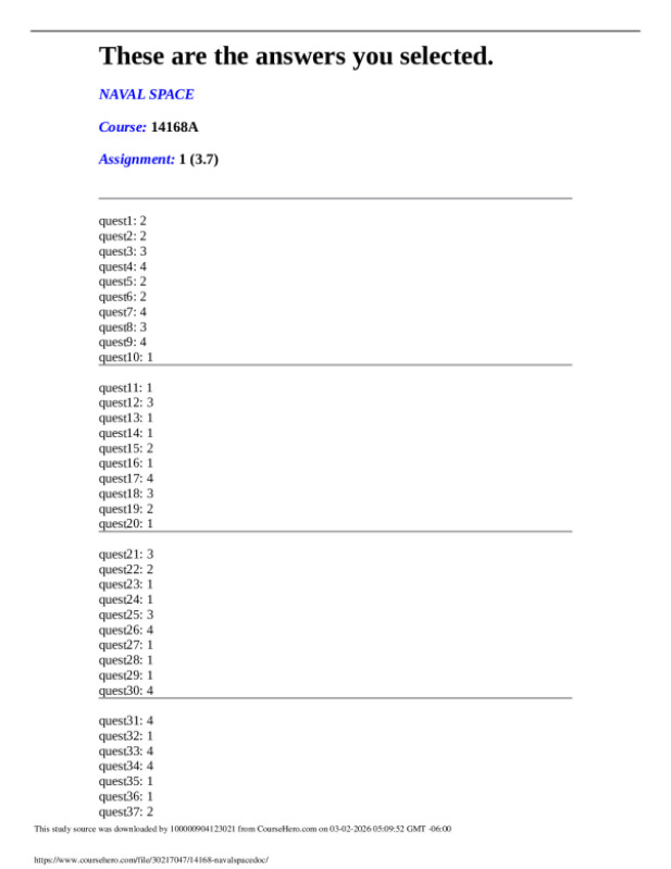 14168_navalspace.doc