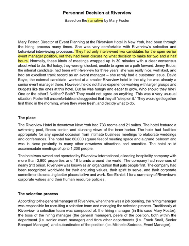 2023_Tri3_GSBS6001_Online_Final_Exam_Main_.pdf