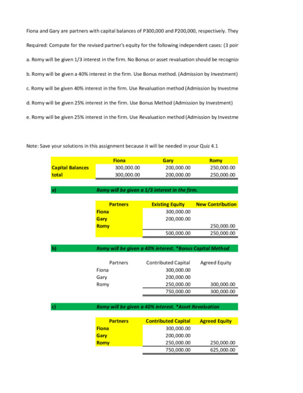 Assignment_4.1_Partnership_Dissolution_Part_I__MG2_