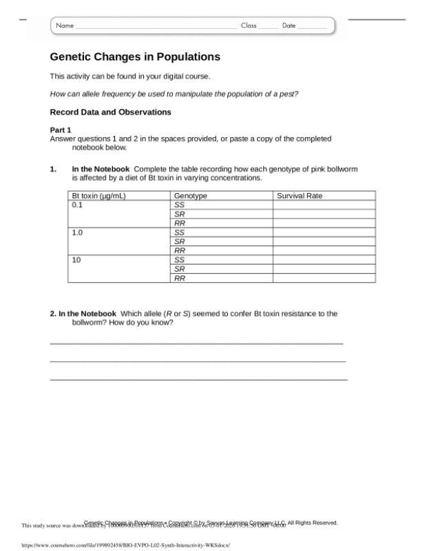 BIO_EVPO_L02_Synth_Interactivity_WKS.docx