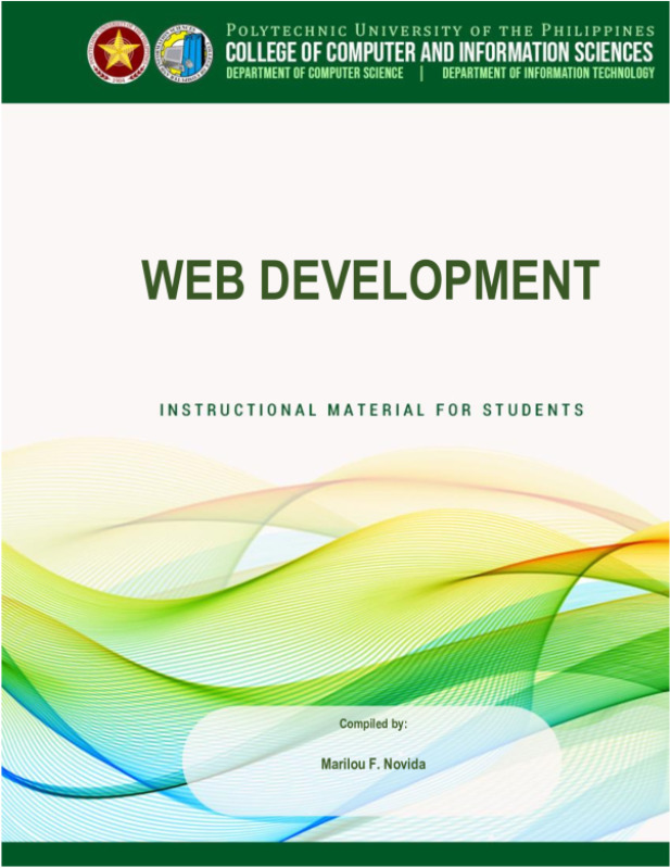 COMP_20163_Web_Development_Novida_Marilou.pdf