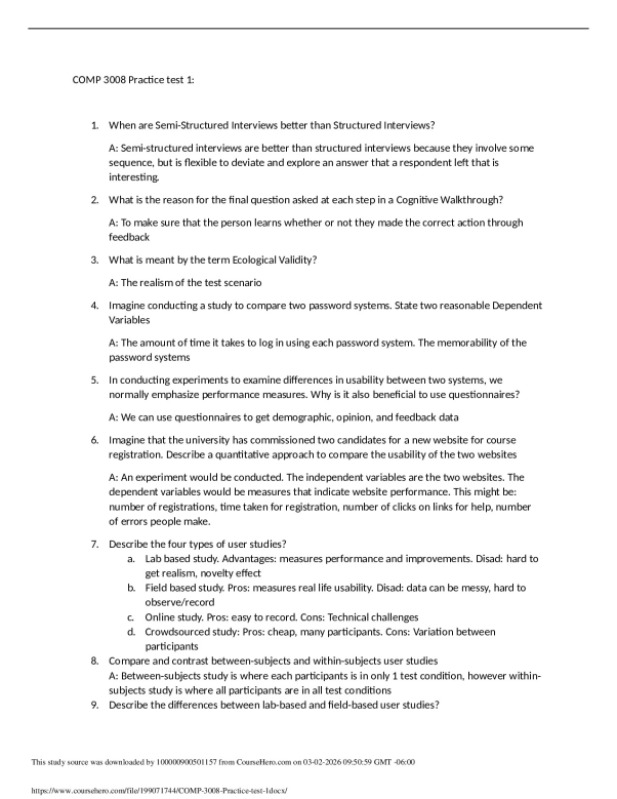 COMP_3008_Practice_test_1.docx