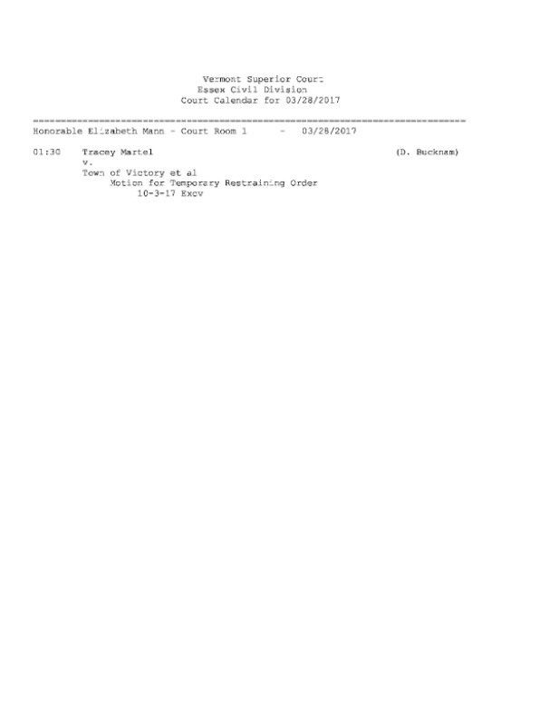 Calendar_and_Docket.pdf