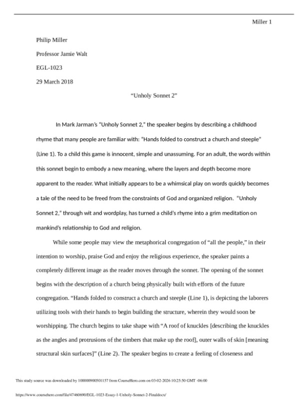 EGL_1023_Essay_1_Unholy_Sonnet_2_Final.docx