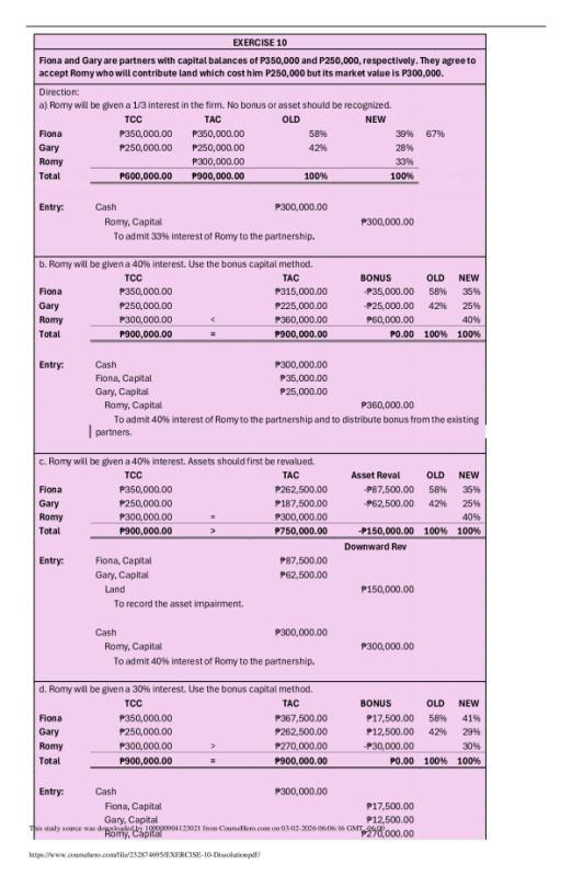 EXERCISE_10___Dissolution.pdf
