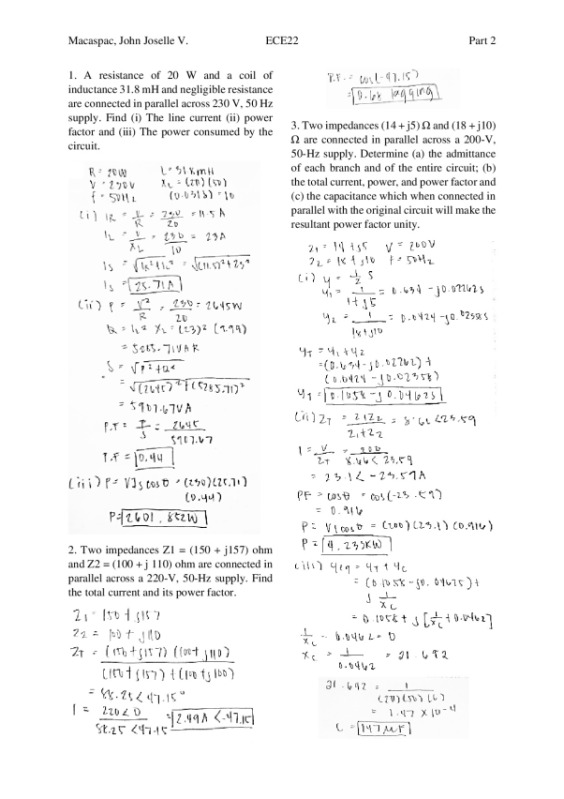 Electrical_Power___AC_Parallel_Circuits___Part_2.pdf
