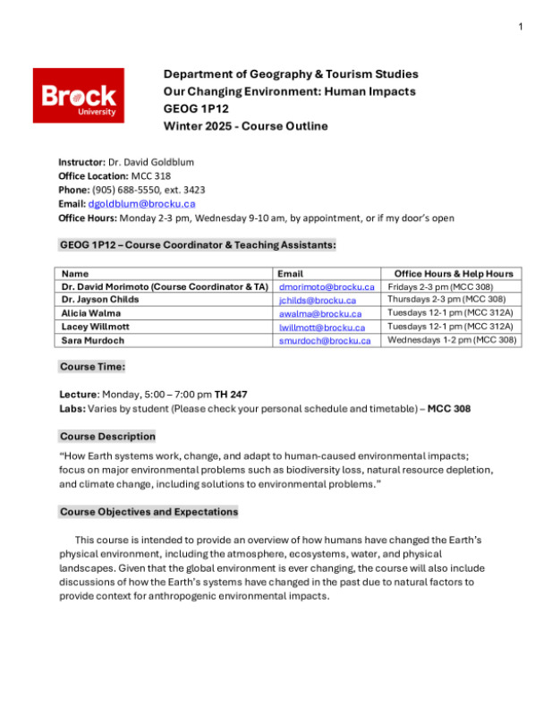GEOG_1P12_Course_outline_Winter_2025___Copy.pdf