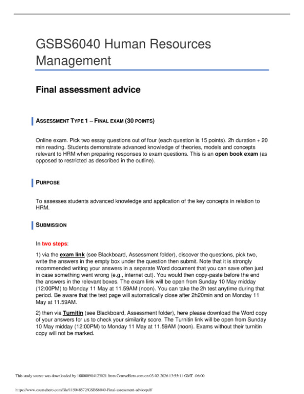 GSBS6040_Final_assessment_advice.pdf