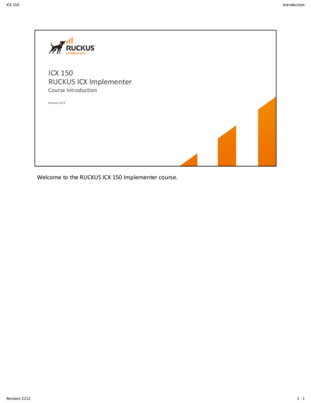 ICX_150_Student_Guide.pdf