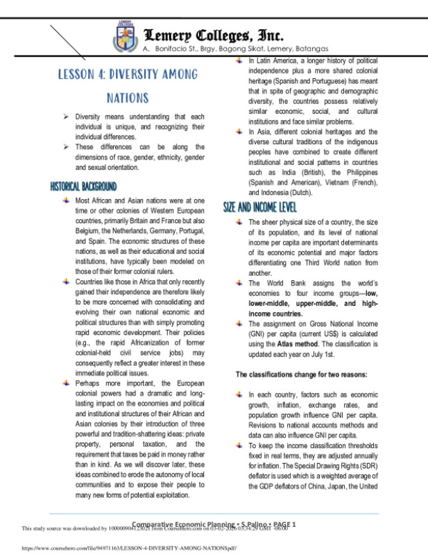 LESSON_4___DIVERSITY_AMONG_NATIONS.pdf