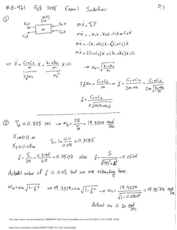 ME_421_Test1_Solution.pdf