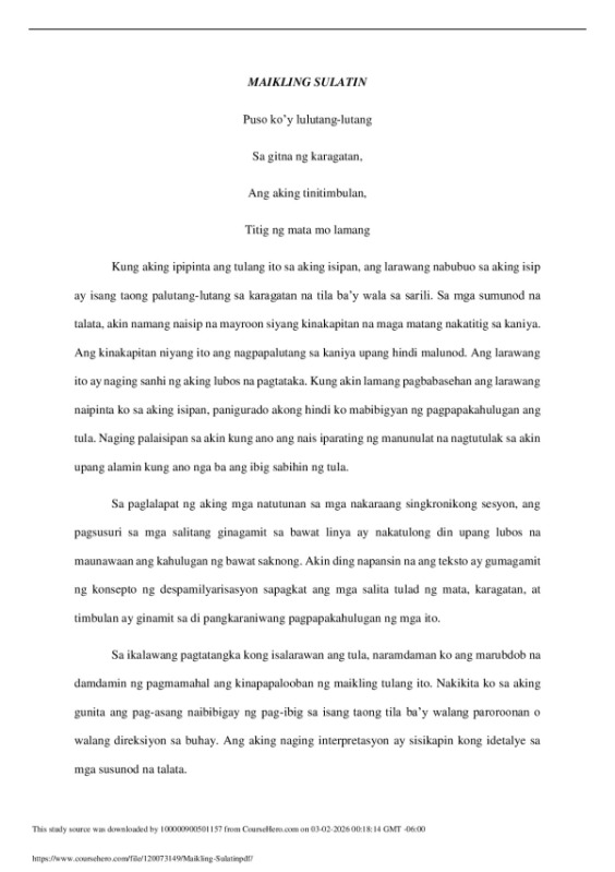 Maikling_Sulatin.pdf