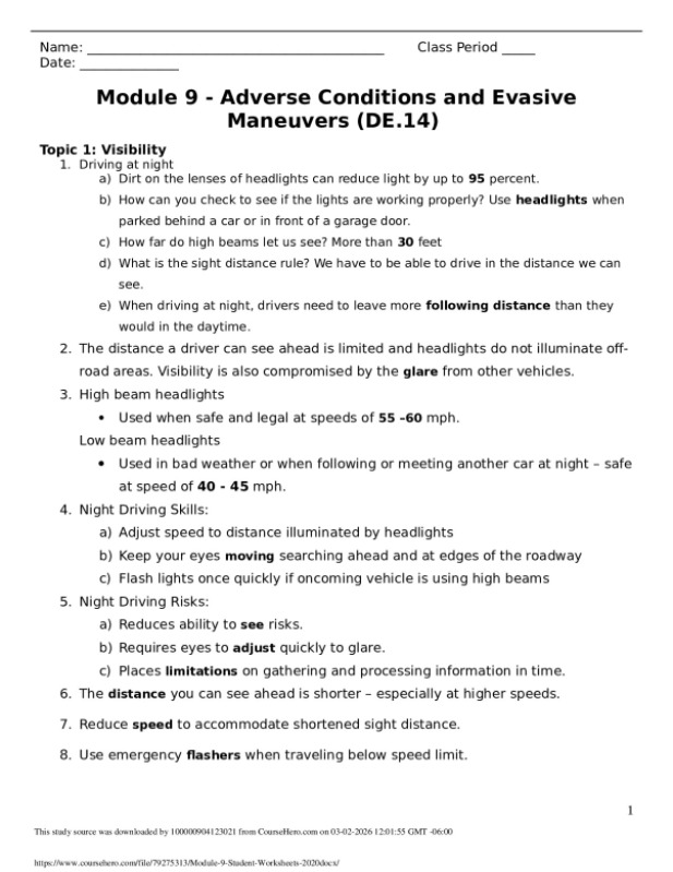 Module_9_Student_Worksheets___2020.docx