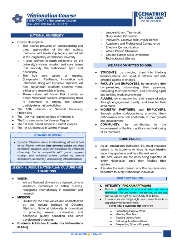 Nationalian_Course.pdf