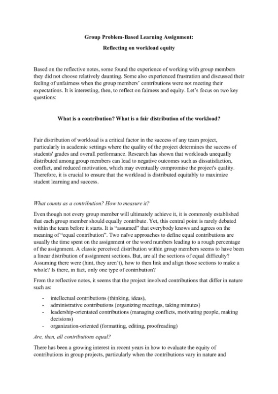 PBL_1_2023_Reflecting_on_group_assignment_and_fairness.pdf