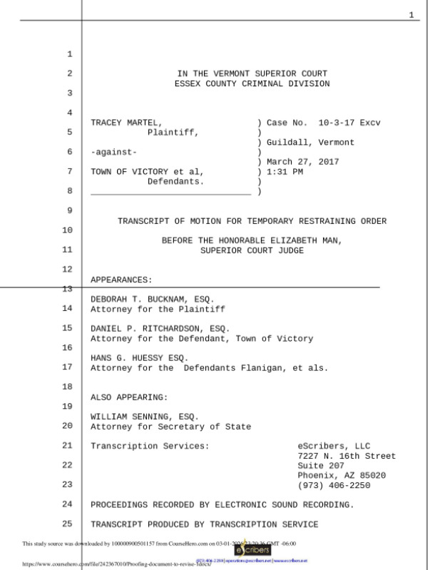 Proofing_document_to_revise__1_.docx