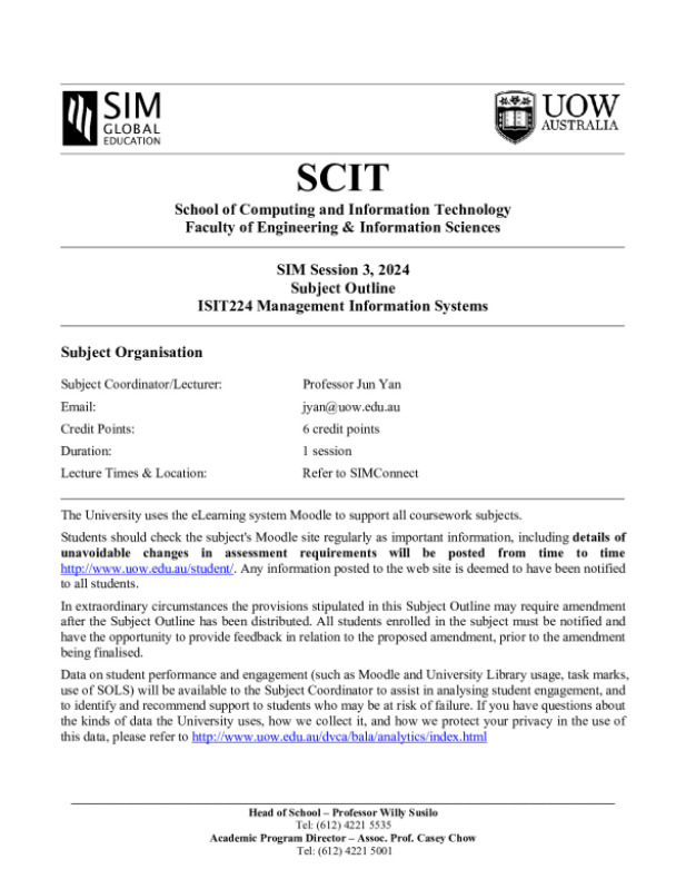 SIM_SO_2024_S3_ISIT224.pdf