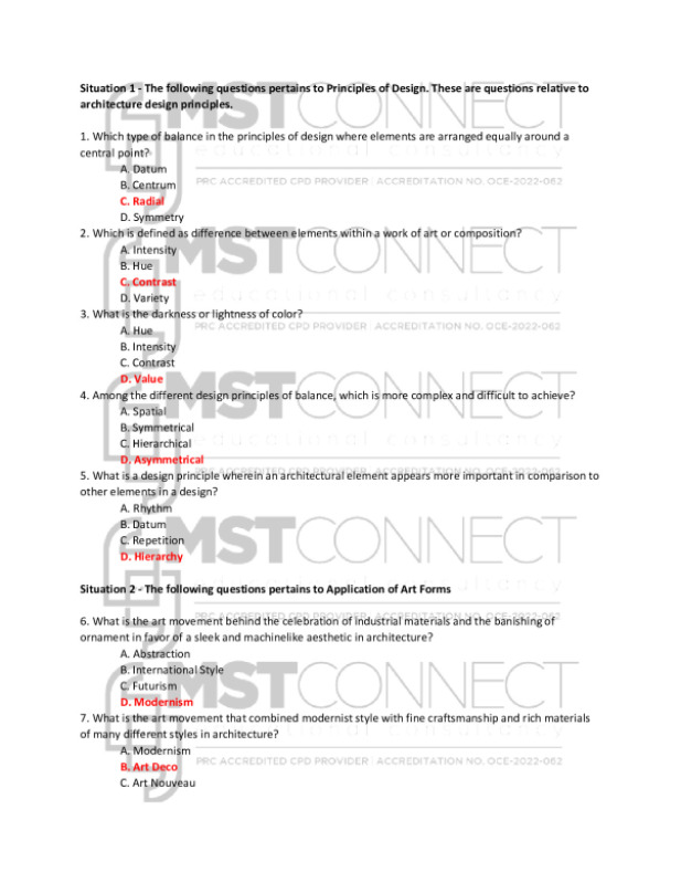 Theory_of_Architecture_Answer_Key.pdf
