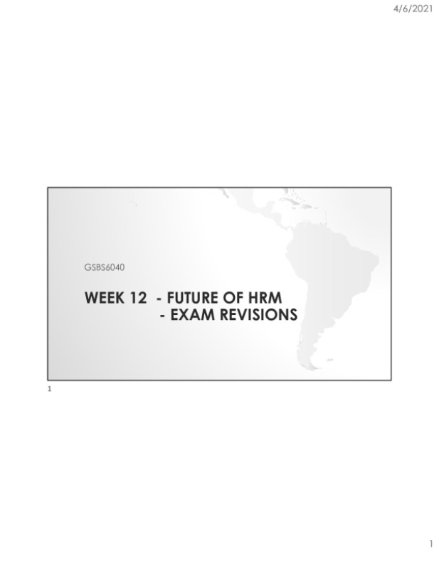 Week_12_2021___Future_of_HRM_and_revisions.pdf