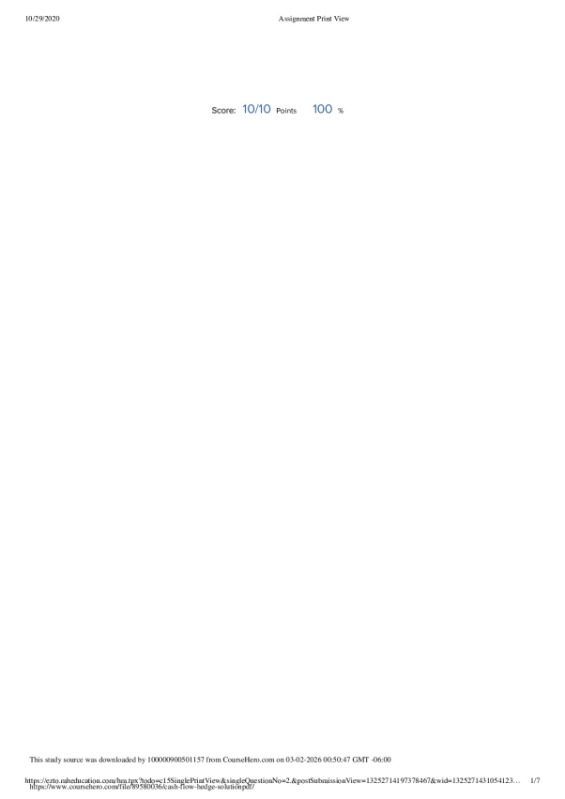 cash_flow_hedge_solution.pdf