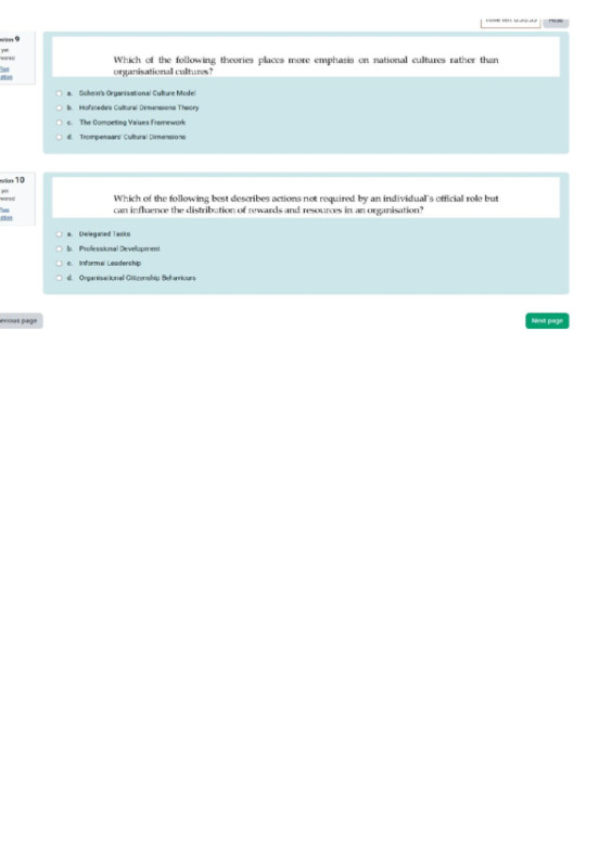 doc_3.docx