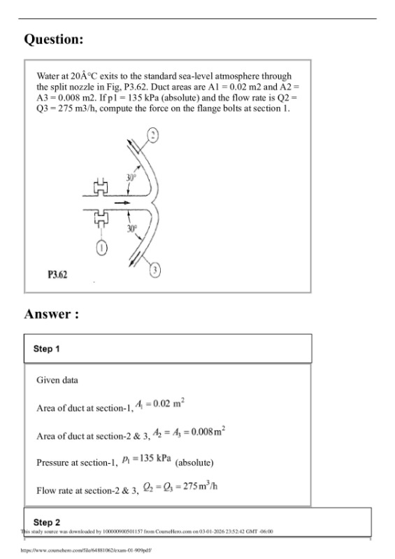 exam_01__909_.pdf