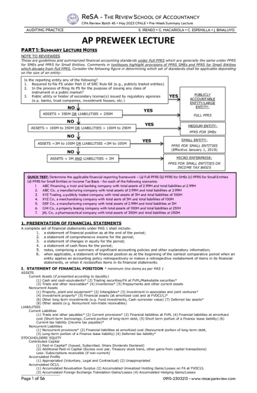 AP_Preweek__B45_.pdf