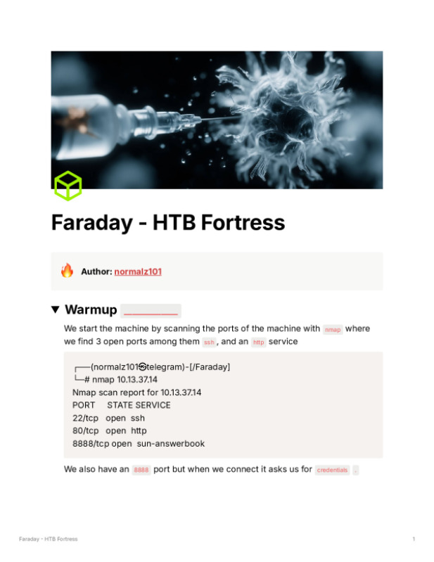 Faraday___ENG.pdf