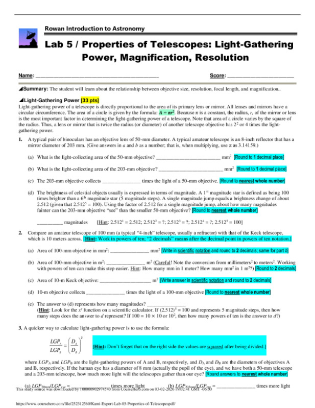 Kami_Export___Lab_05_Properties_of_Telescopes.pdf