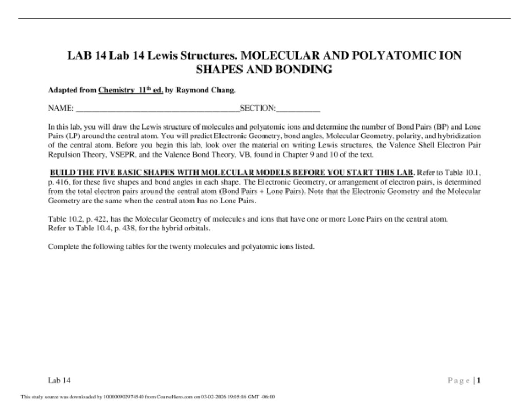 Lab_14_Lewis_Structures___1_.pdf