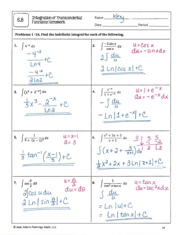 6.8HW_Solutions.pdf